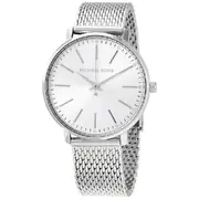 Michael Kors MK4338 - Zegarek damski