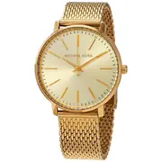 Michael Kors MK4339 - Zegarek damski