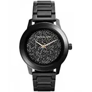 Michael Kors MK5999 - Zegarek damski