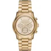 Michael Kors MK6274 - Zegarek damski