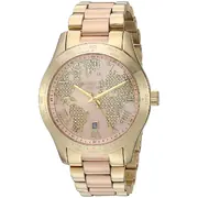 Michael Kors  MK6476 - Zegarek damski