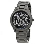 Michael Kors  MK3589 - Zegarek damski