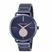 Michael Kors  MK3680