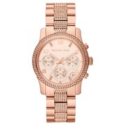 Michael Kors  MK5827 - Zegarek damski