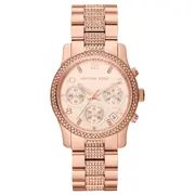 Michael Kors  MK5827 - Zegarek damski
