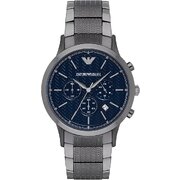 Zegarek Emporio Armani AR2505