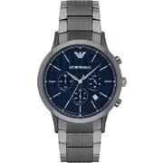 Zegarek Emporio Armani AR2505