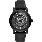 Emporio Armani AR60008 - Zegarek męski