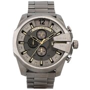 DIESEL DZ4466 - Zegarek męski