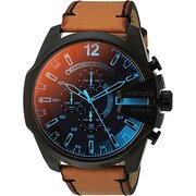 DIESEL DZ4476 - Zegarek męski