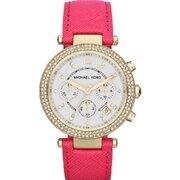 Zegarek Michael Kors MK2297