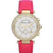 Zegarek Michael Kors MK2297