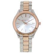 Zegarek Michael Kors MK3204A