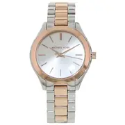 Michael Kors MK3204A - Zegarek damski
