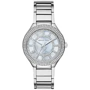 Michael Kors  MK3395 - Zegarek damski