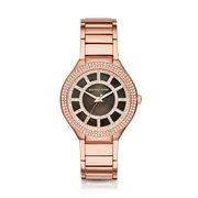 Michael Kors  MK3397 - Zegarek damski