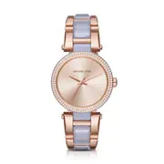 Michael Kors MK4319 - Zegarek damski