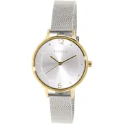 Skagen SKW2340 - Zegarek damski