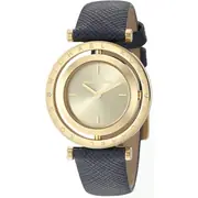 Michael Kors MK2526 - Zegarek damski