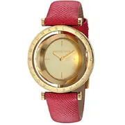 Michael Kors MK2525 - Zegarek damski