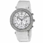 Michael Kors MK5848 - Zegarek damski