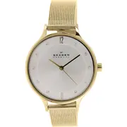 Skagen SKW2150 - Zegarek damski