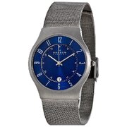Skagen 233XLTTN - Zegarek męski
