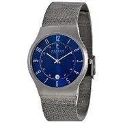Skagen 233XLTTN - Zegarek męski