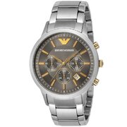 Emporio Armani AR11047 - Zegarek męski