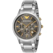 Emporio Armani AR11047 - Zegarek męski