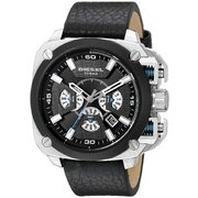 DIESEL DZ7345 - Zegarek męski