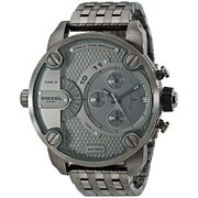 DIESEL DZ7263 - Zegarek męski