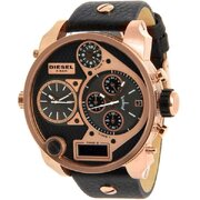 DIESEL DZ7261 - Zegarek męski