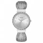 Guess  W1083L1 - Zegarek damski