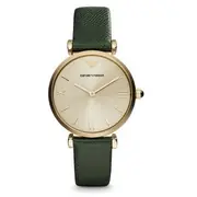 Emporio Armani AR1726 - Zegarek damski