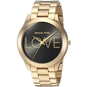 Michael Kors MK3803 - Zegarek damski