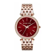 Michael Kors MK3378 - Zegarek damski