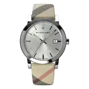 Burberry BU9022 - Zegarek damski