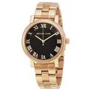 Michael Kors MK3585 - Zegarek damski