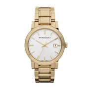 Burberry BU9003 - Zegarek damski