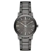 Burberry BU9007 - Zegarek damski