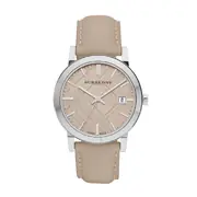 Burberry BU9010 - Zegarek damski