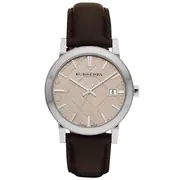 Burberry BU9011 - Zegarek damski