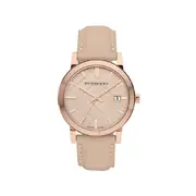 Burberry BU9014 - Zegarek damski