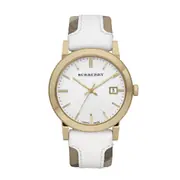 Burberry BU9015 - Zegarek damski