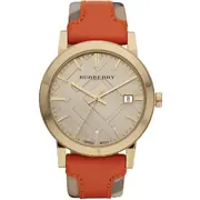 Burberry BU9016 - Zegarek damski