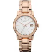 Burberry BU9104 - Zegarek damski