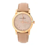 Burberry BU9109 - Zegarek damski