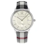 Burberry BU10002 - Zegarek unisex