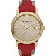 Burberry BU9017 - Zegarek damski